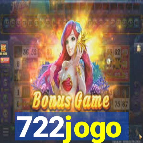 722jogo