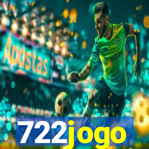 722jogo