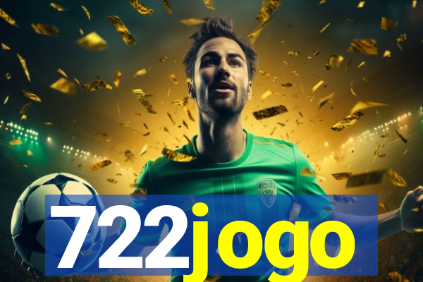 722jogo