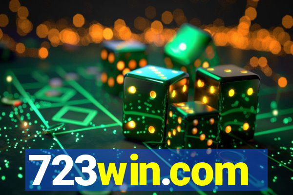 723win.com