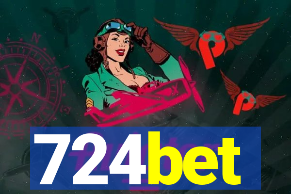 724bet