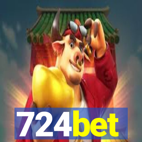 724bet