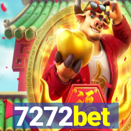 7272bet