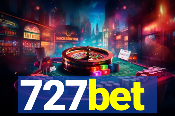 727bet