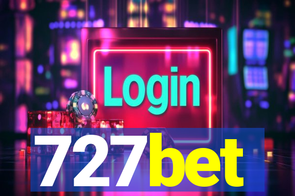 727bet