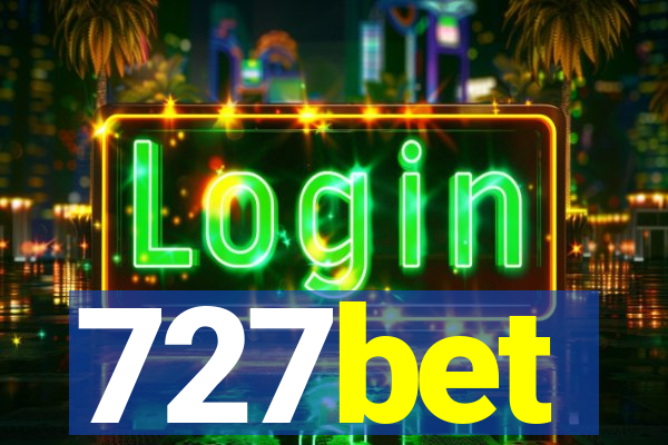 727bet