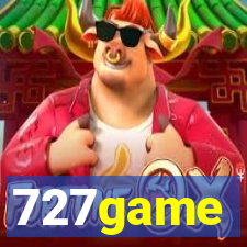 727game