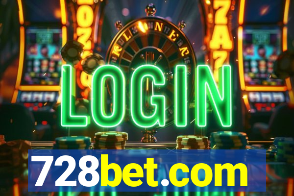 728bet.com