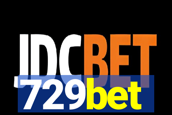 729bet