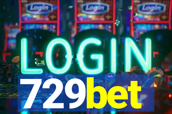 729bet