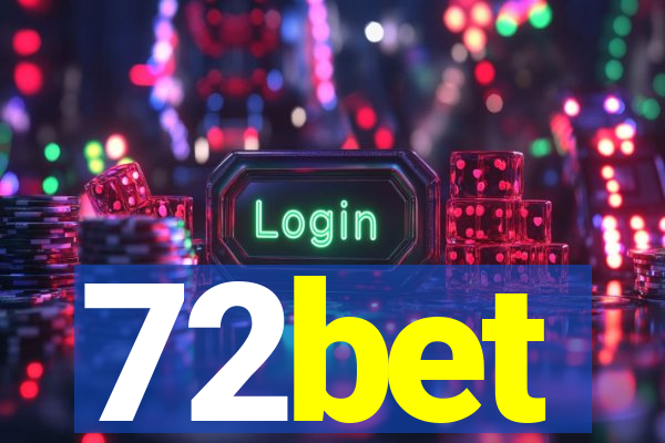 72bet