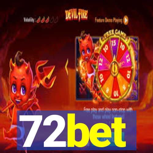 72bet