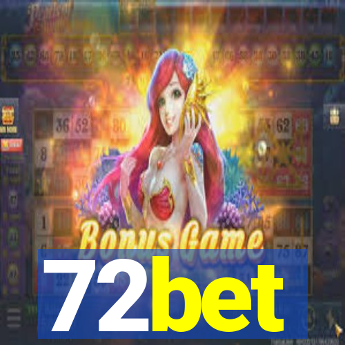 72bet