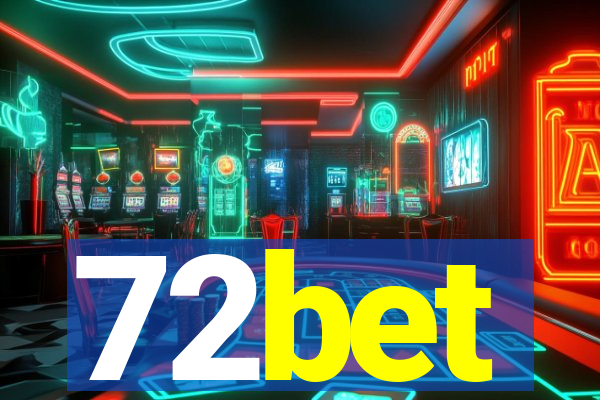 72bet