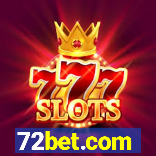 72bet.com