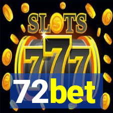 72bet