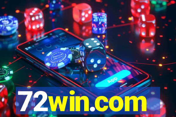 72win.com