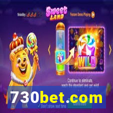 730bet.com