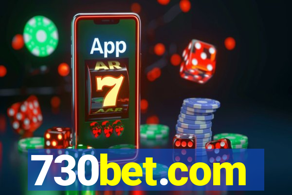 730bet.com