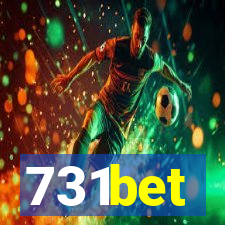 731bet