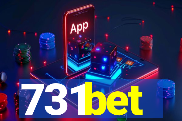 731bet