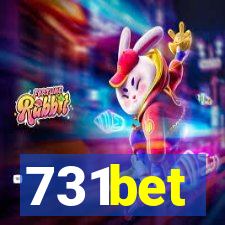 731bet