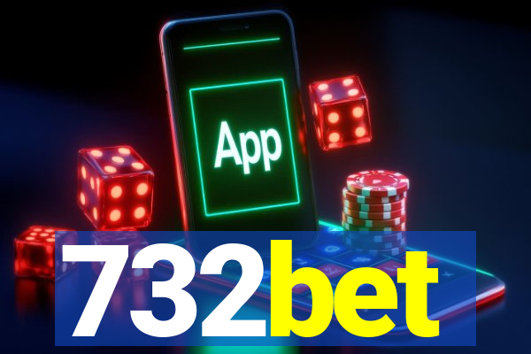 732bet