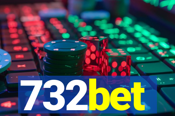 732bet