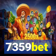 7359bet