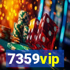 7359vip