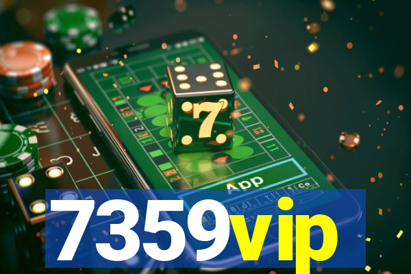 7359vip