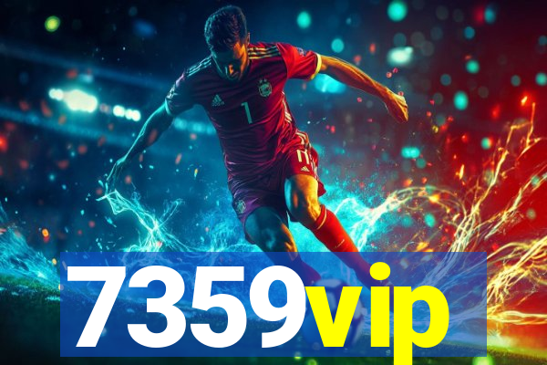 7359vip