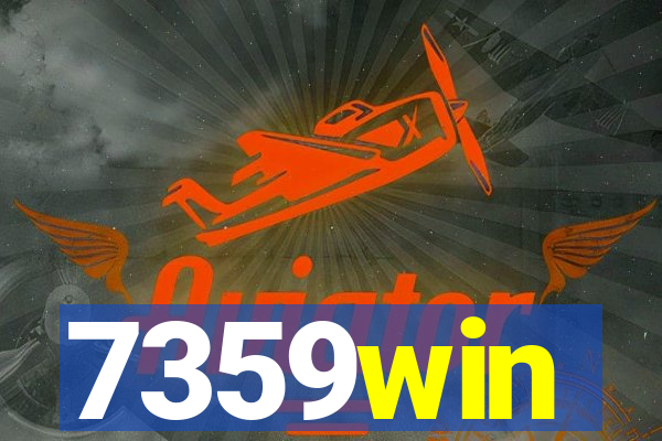 7359win