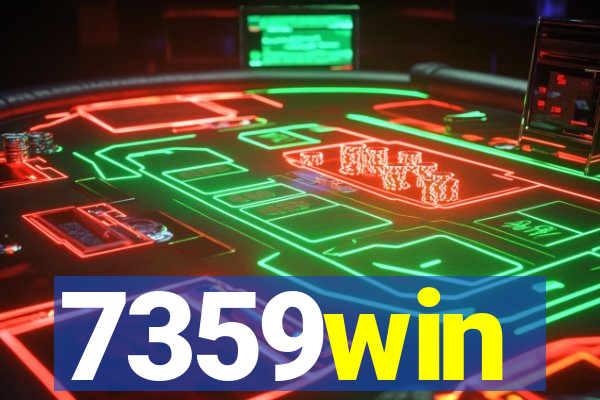 7359win