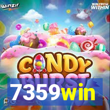 7359win