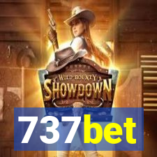 737bet