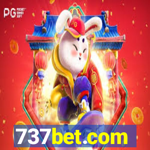 737bet.com