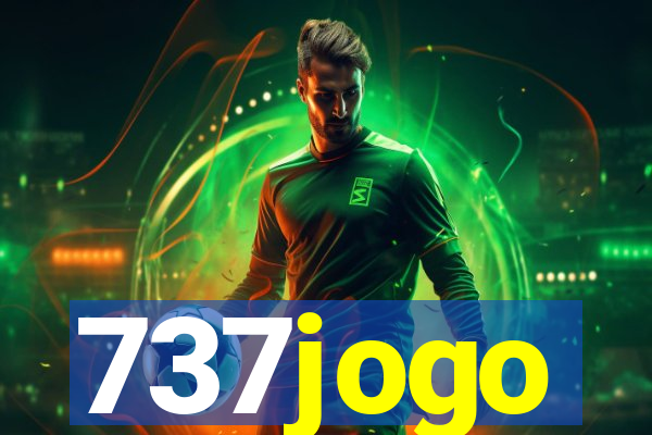 737jogo