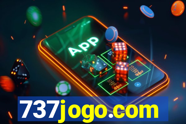 737jogo.com