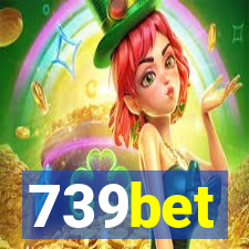 739bet