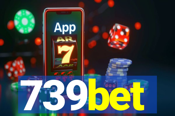 739bet