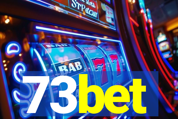 73bet