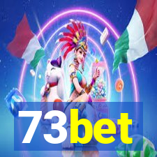 73bet