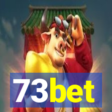 73bet