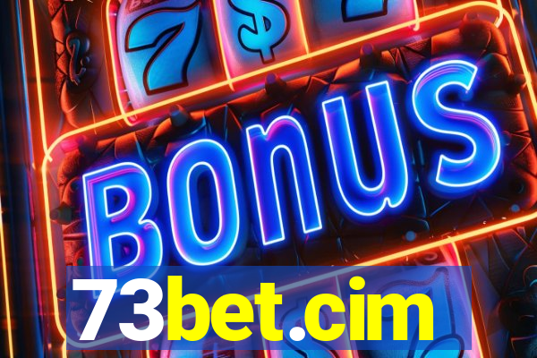 73bet.cim