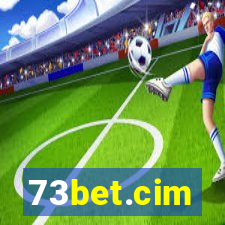 73bet.cim