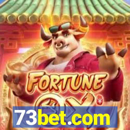 73bet.com