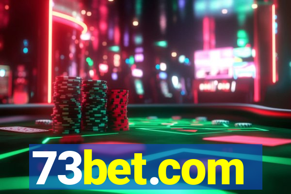 73bet.com