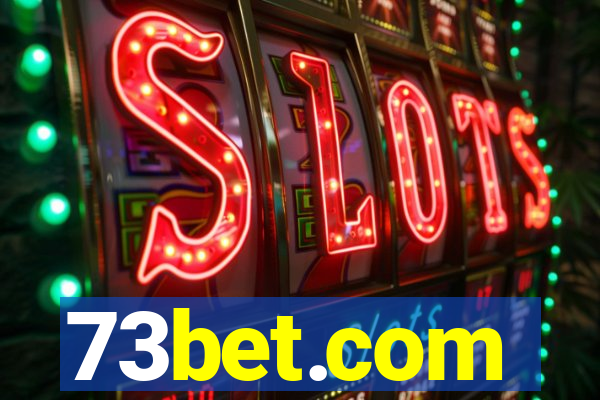 73bet.com