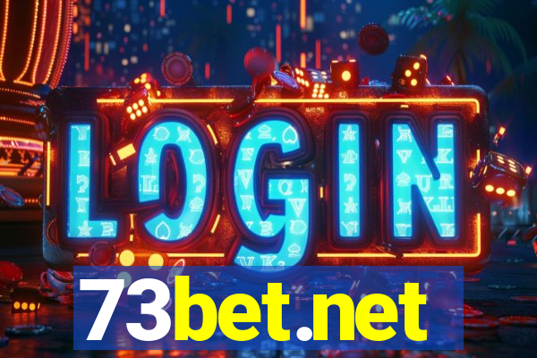 73bet.net